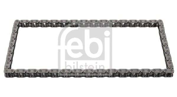 Timing Chain